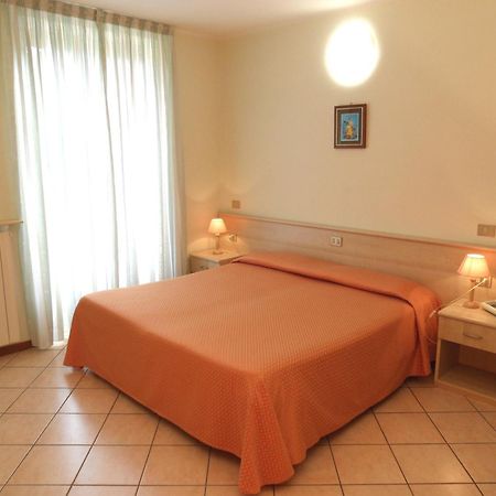 Casa Vacanze Touring Verbania Exterior photo
