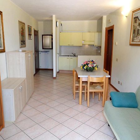 Casa Vacanze Touring Verbania Exterior photo