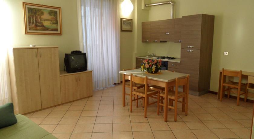 Casa Vacanze Touring Verbania Exterior photo