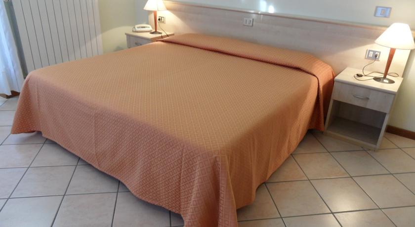 Casa Vacanze Touring Verbania Exterior photo