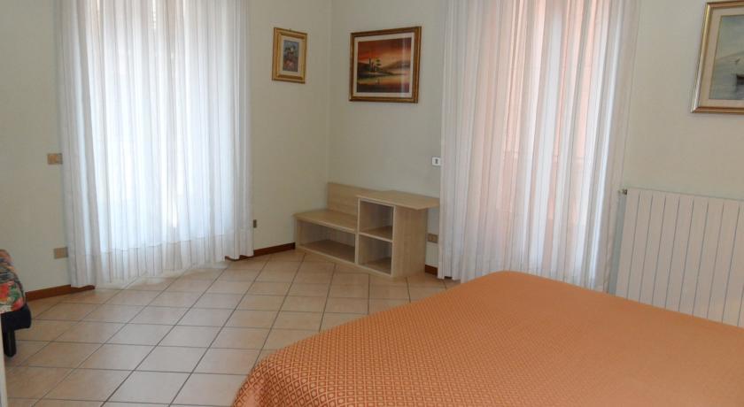 Casa Vacanze Touring Verbania Exterior photo