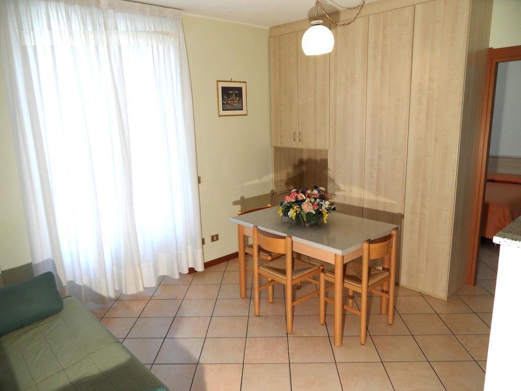 Casa Vacanze Touring Verbania Exterior photo