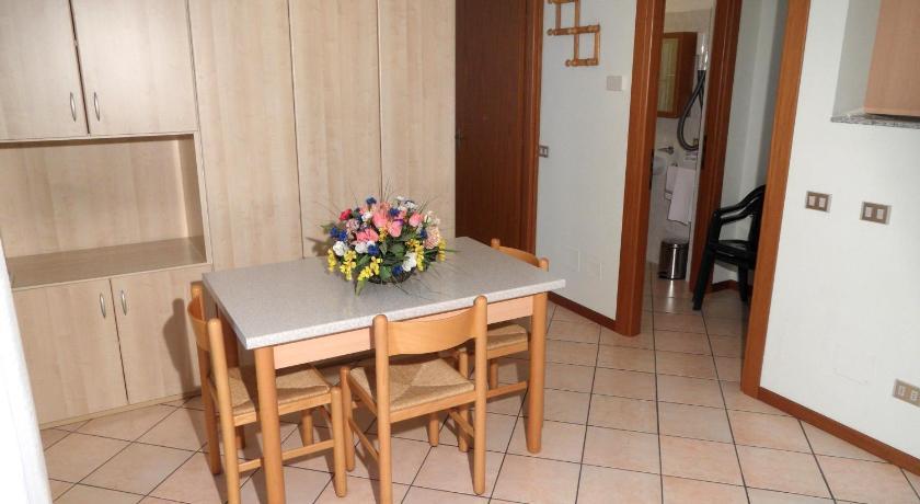 Casa Vacanze Touring Verbania Room photo